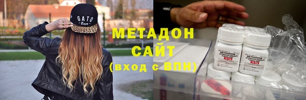 ПСИЛОЦИБИНОВЫЕ ГРИБЫ Богданович