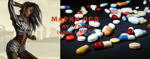 mdpv Магас