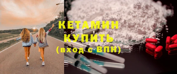 ПСИЛОЦИБИНОВЫЕ ГРИБЫ Богданович